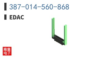 387-014-560-868