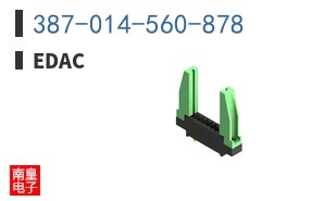387-014-560-878