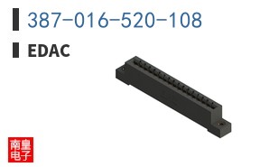 387-016-520-108