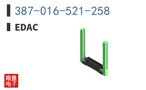 387-016-521-258
