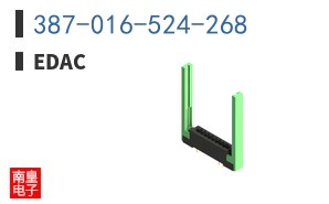 387-016-524-268