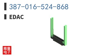 387-016-524-868