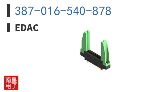 387-016-540-878