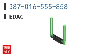 387-016-555-858
