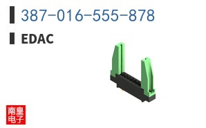 387-016-555-878