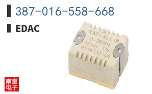 387-016-558-668