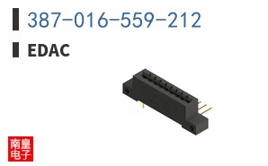 387-016-559-212