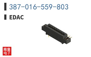 387-016-559-803