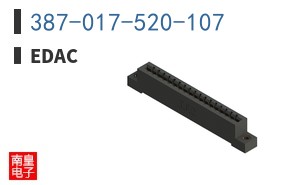 387-017-520-107