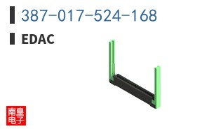 387-017-524-168