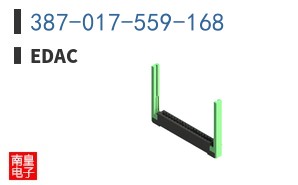 387-017-559-168