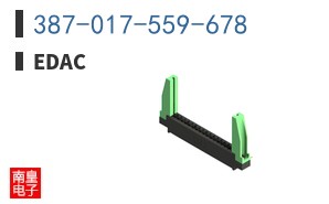 387-017-559-678