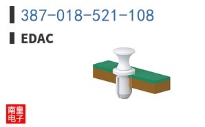387-018-521-108