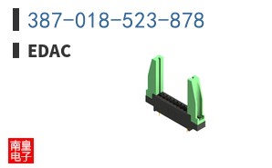 387-018-523-878