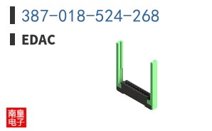 387-018-524-268