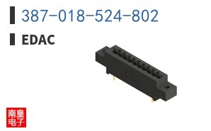 387-018-524-802