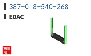 387-018-540-268