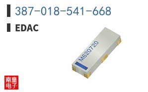 387-018-541-668