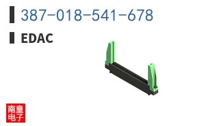 387-018-541-678