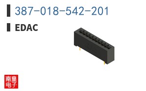 387-018-542-201
