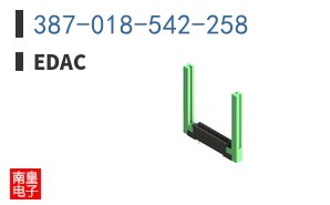 387-018-542-258