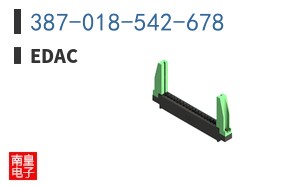 387-018-542-678