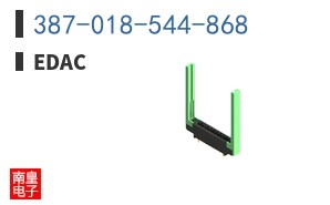 387-018-544-868