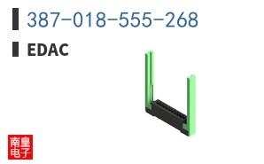 387-018-555-268