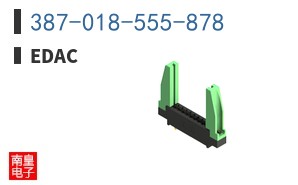 387-018-555-878