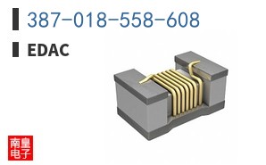 387-018-558-608