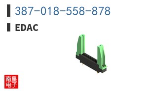 387-018-558-878
