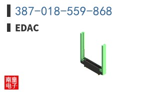 387-018-559-868