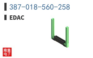 387-018-560-258