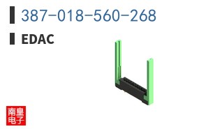 387-018-560-268