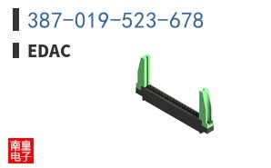387-019-523-678