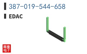 387-019-544-658