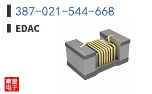 387-021-544-668