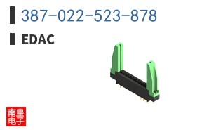 387-022-523-878