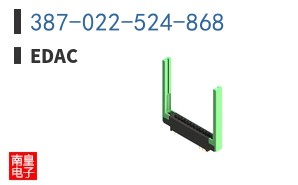 387-022-524-868