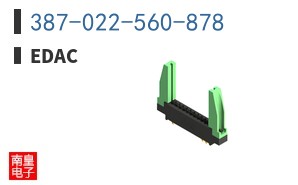 387-022-560-878