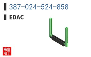 387-024-524-858