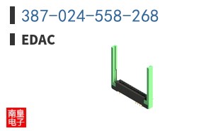 387-024-558-268