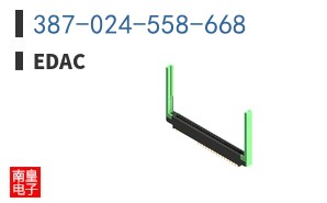 387-024-558-668