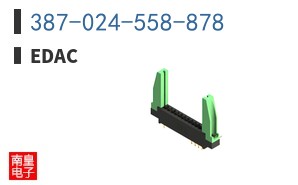 387-024-558-878