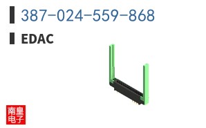 387-024-559-868