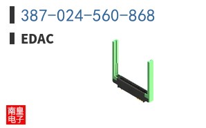 387-024-560-868