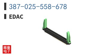 387-025-558-678
