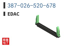 387-026-520-678