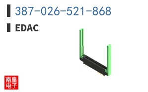 387-026-521-868