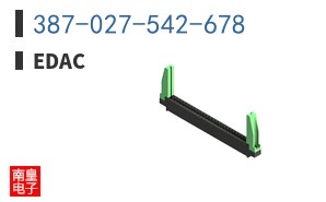 387-027-542-678